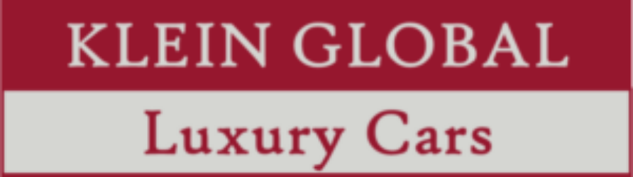Klein Global Cars